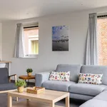 Lagendijk, Uitgeest - Amsterdam Apartments for Rent