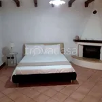 Affitto 1 camera casa di 90 m² in Mazara del Vallo