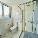 Rent 3 bedroom house of 140 m² in Καλύβια Θορικού