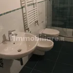 Rent 3 bedroom apartment of 90 m² in Lanciano