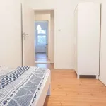 78 m² Zimmer in berlin