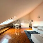 Rent 5 bedroom apartment of 159 m² in Vicenza