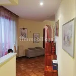 Rent 5 bedroom apartment of 99 m² in Foligno