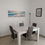 Rent 2 bedroom apartment of 65 m² in Rome