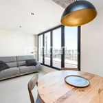 Alquilo 2 dormitorio apartamento de 85 m² en valencia