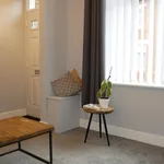 Rent 3 bedroom house in Stockport