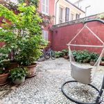 1-bedroom flat via Sacchi 11, Centro Storico, Cesena