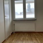 Hyr ett 4-rums lägenhet på 112 m² i Falköping