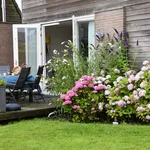 Rent 3 bedroom house of 78 m² in friesland