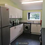 Rent a room in West Midlands