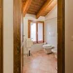 Rent 1 bedroom apartment in Quarto Inferiore