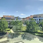 Rent 1 bedroom apartment in Kortrijk