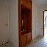 Rent 2 bedroom apartment in Wanze