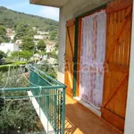 Rent 4 bedroom apartment of 81 m² in San Felice Circeo