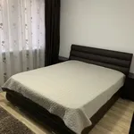 Rent 3 bedroom apartment in Lovnic