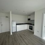 Rent 2 bedroom flat in Derby