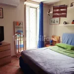 Rent 2 bedroom apartment of 62 m² in Naples