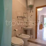 Rent 3 bedroom apartment of 60 m² in Piraino