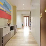 Rent 1 bedroom apartment of 91 m² in rome