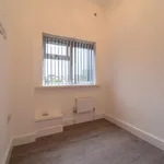 Rent 2 bedroom flat in Birmingham