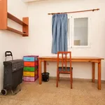 Rent a room of 250 m² in granada