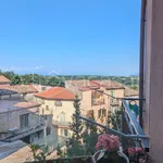 Rent 3 bedroom apartment of 70 m² in Roccamonfina