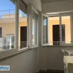 Appartamento arredato Centro