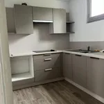 Rent 2 bedroom apartment of 48 m² in Laval