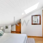 Rent 2 bedroom apartment of 85 m² in Lisbon