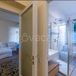 Rent 5 bedroom apartment of 122 m² in Lucca