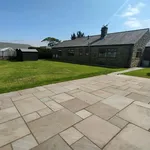 Rent 3 bedroom house in High Peak