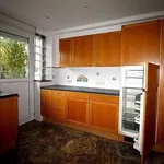 Rent 5 bedroom house in WOLUWE-SAINT-PIERRE