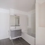 Appartement de 93 m² avec 4 chambre(s) en location à Clichy