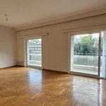 Rent 3 bedroom apartment of 132 m² in κ. Αμπελοκήπων