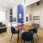 Rent 1 bedroom apartment in Florence