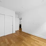 Rent 1 bedroom house in New York City