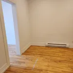 Rent 5 bedroom apartment in Montreal