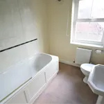 Rent 3 bedroom flat in East Of England