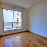 Appartement de 109 m² avec 4 chambre(s) en location à Montpellier