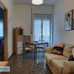 Affitto 2 camera casa di 50 m² in Milan