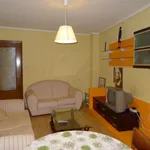 Rent a room in Salamanca']