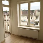 Huur 3 slaapkamer huis van 70 m² in Amsterdam