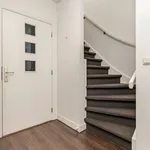 Huur 5 slaapkamer appartement van 180 m² in Amsterdam