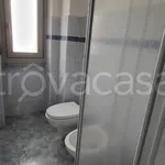 Rent 3 bedroom apartment of 70 m² in Torino