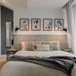 Alugar 1 quarto apartamento em lisbon