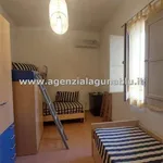 Single-family detached house via Tenente Gaspare Romano, Centro Storico, Mazara del Vallo