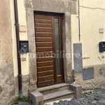 Rent 2 bedroom apartment of 45 m² in Viterbo