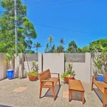 Rent 3 bedroom house in Port Macquarie