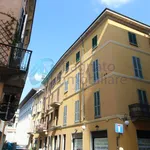 Rent 2 bedroom apartment of 50 m² in Novara