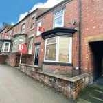 Rent 1 bedroom flat in Yorkshire And The Humber